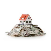 SPREAD YOUR INCOME – Invest In Real Estate
